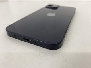 apple iphone 14 128gb