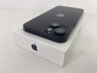 apple iphone 14 128gb