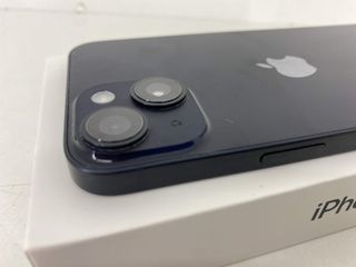 apple iphone 14 128gb