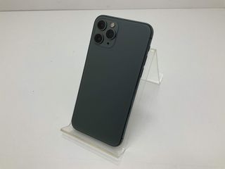 apple iphone 11 pro 64gb