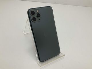 apple iphone 11 pro 64gb