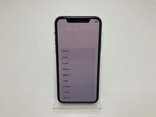 apple iphone 11 pro 64gb