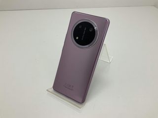 honor magic 7 lite 8gb 512gb