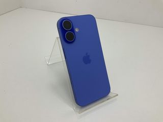 apple iphone 16 128gb