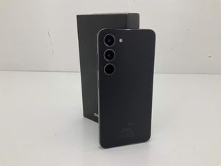 samsung galaxy s23 256gb