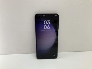 samsung galaxy s23 256gb