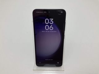 samsung galaxy s23 256gb