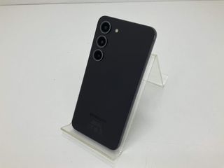 samsung galaxy s23 256gb