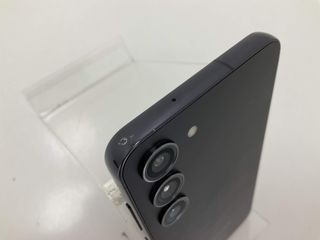 samsung galaxy s23 256gb