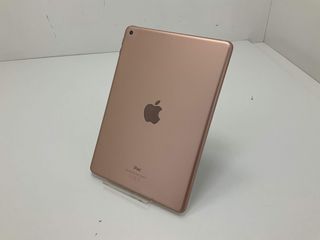 ipad apple ipad (6 gen) (wi-fi) (a1893) 32gb