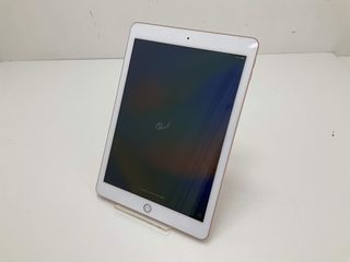 ipad apple ipad (6 gen) (wi-fi) (a1893) 32gb