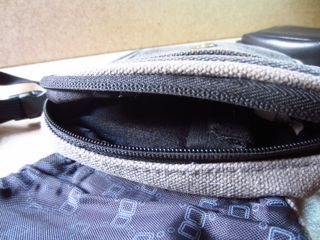 Funda Bolsa Viaje Nintendo DS Mario Bros