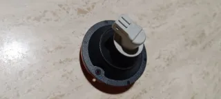 Luz de freno y de marcha atrás Jokon BRS 710