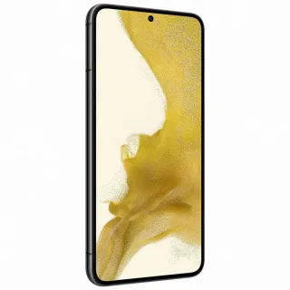 Samsung Galaxy S22 Negro