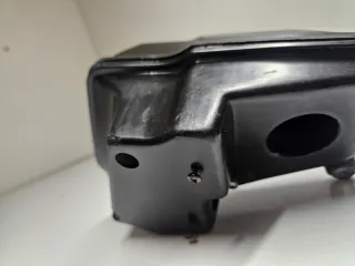 Caja Filtro Aire Aprilia Amico 50
