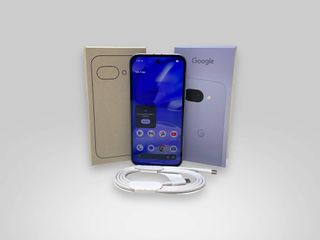 google pixel 9a 8gb 128gb