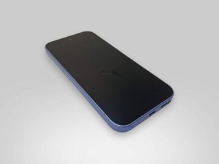 google pixel 9a 8gb 128gb