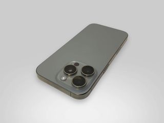 apple iphone 16 pro 256gb