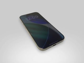 apple iphone 16 pro 256gb