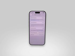 apple iphone 16 pro 256gb