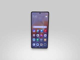 xiaomi redmi note 13 5g 8gb 256gb
