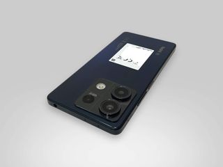 xiaomi redmi note 13 5g 8gb 256gb