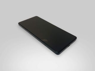 xiaomi redmi note 13 5g 8gb 256gb