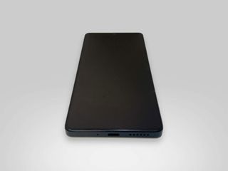 xiaomi redmi note 13 5g 8gb 256gb