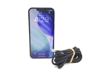 apple iphone 14 128gb