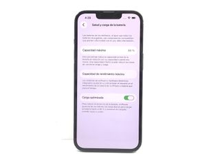 apple iphone 14 128gb