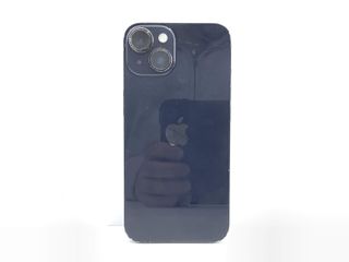 apple iphone 14 128gb