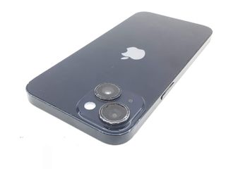 apple iphone 14 128gb