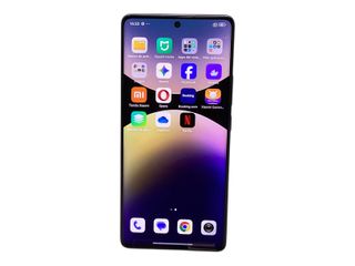 xiaomi redmi note 14 pro 8gb 256gb