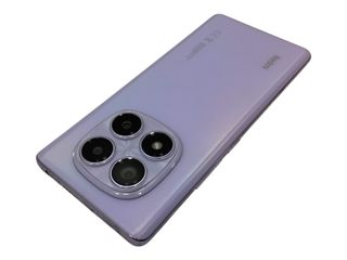 xiaomi redmi note 14 pro 8gb 256gb