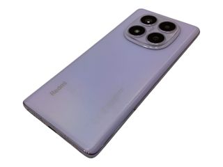 xiaomi redmi note 14 pro 8gb 256gb