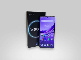 vivo v50 lite 5g 8gb 256gb