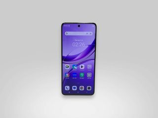 vivo v50 lite 5g 8gb 256gb