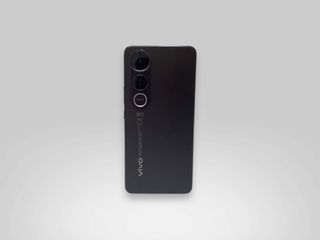 vivo v50 lite 5g 8gb 256gb