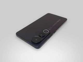 vivo v50 lite 5g 8gb 256gb