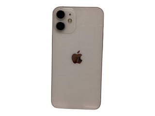 apple iphone 12 mini 64gb