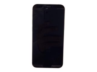 apple iphone 12 mini 64gb