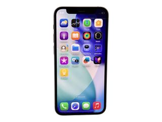 apple iphone 12 mini 64gb