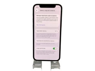 apple iphone 12 mini 64gb