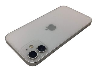 apple iphone 12 mini 64gb