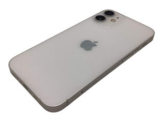 apple iphone 12 mini 64gb