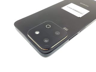 honor 200 smart 4gb 256gb