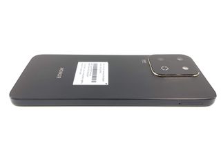 honor 200 smart 4gb 256gb