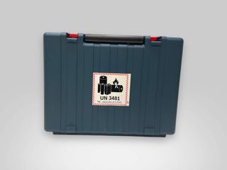 radial bosch gws 18v-8