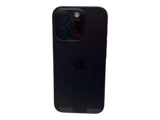 apple iphone 16 pro 256gb