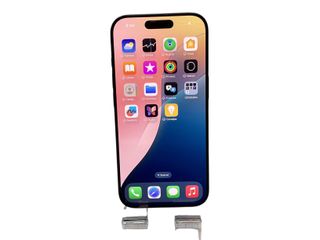 apple iphone 16 pro 256gb